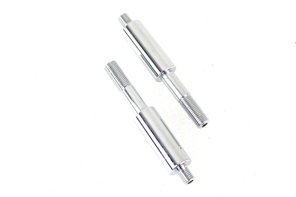 V-Twin - 37-9095 - Turn Signal Extension Set