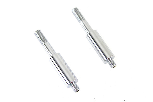 V-Twin - 37-9095 - Turn Signal Extension Set