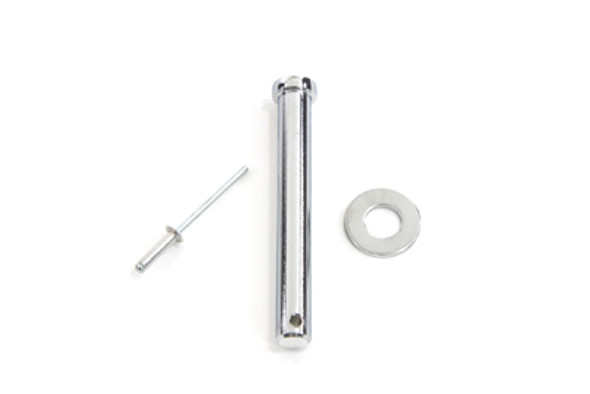 V-Twin - 37-9118 - Kickstand Pin Kit