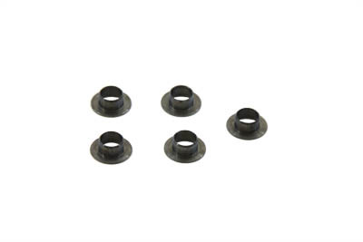 V-Twin - 37-9128 - Dash Cover Bushing - Fits 1984-1999 Harley-Davidson FXST