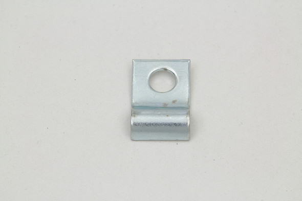 V-Twin - 37-9137 - 1/4 inch U-Clamp