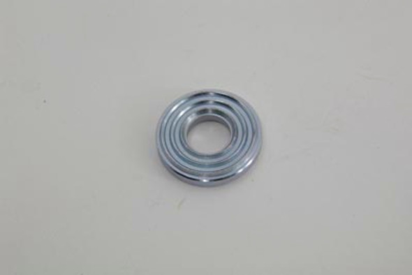 V-Twin - 37-9158 - Front Motor Mount Biter Washer