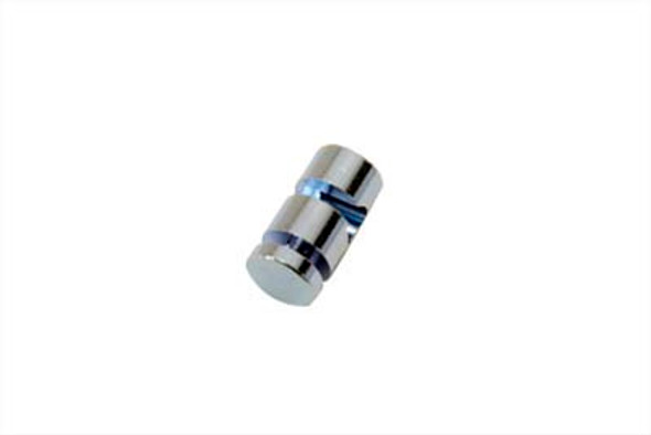 V-Twin - 37-9172 - Brake Cable Pin