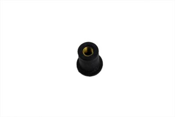 V-Twin - 37-9194 - Well Nut