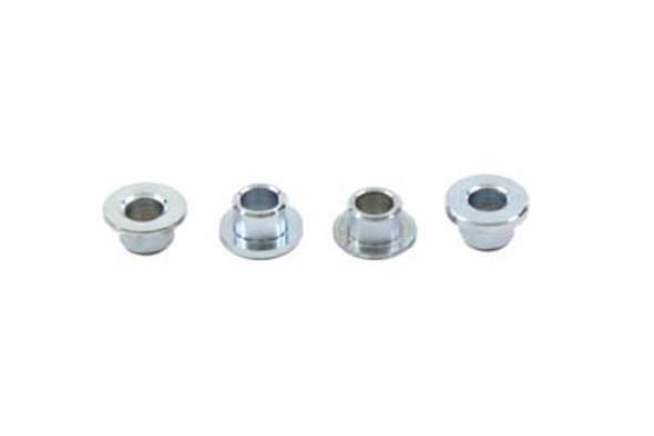 V-Twin - 37-9208 - Gas Tank Mount Tee Spacer