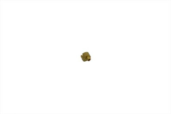 V-Twin - 37-9235 - Replica Eccentric Points Screw