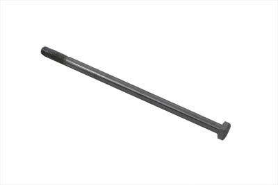 V-Twin - 37-9243 - Starter Bolt Hex Cap Screw - Fits 1989-1993 Harley-Davidson FLT, FLST, FXR, FXST