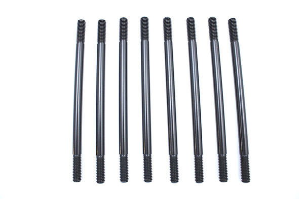 V-Twin - 37-9259 - Cylinder Stud
