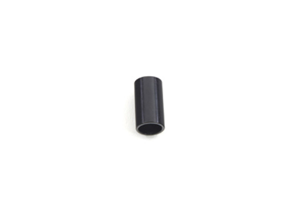 V-Twin - 37-9306 - Center Kickstand Spacer