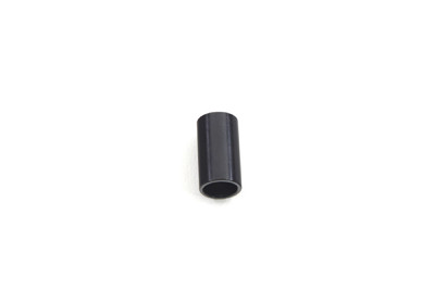 V-Twin - 37-9306 - Center Kickstand Spacer - Fits 1971-1984 Harley-Davidson FL