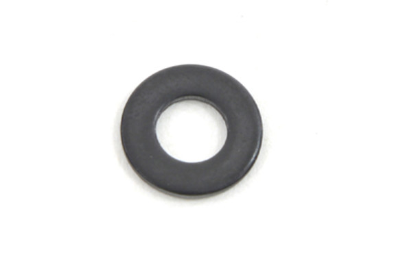V-Twin - 37-9307 - Replica Steel Washer 7/16 inch X 3/4 inch X 1/16 inch