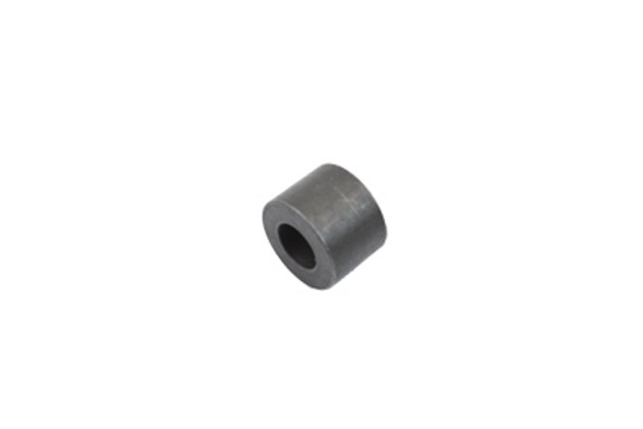 V-Twin - 37-9332 - Parkerized Brake Lamp Switch Spacer