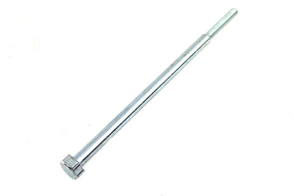 V-Twin - 37-9379 - Stepped Starter Bolt Hex Cap Screw
