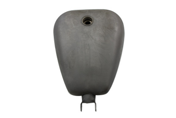 V-Twin - 38-0065 - Porkster 3.2 Gallon Gas Tank