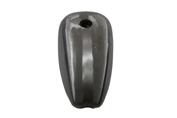 V-Twin - 38-0133 - King 3.2 Gallon Gas Tank