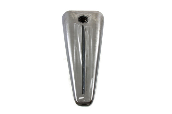 V-Twin - 38-0196 - Stretch Chopper 2.5 Gallon Gas Tank