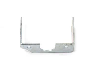V-Twin - 38-0212 - Speedometer Bracket - Fits 1973-1984 Harley-Davidson FX
