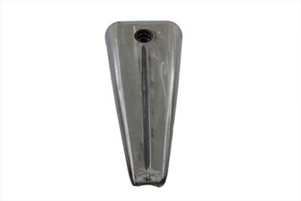 V-Twin - 38-0272 - Stretch Chopper 3.0 Gallon Gas Tank