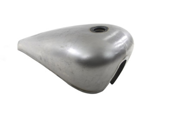 V-Twin - 38-0279 - Stretch Chopper 3.8 Gallon Gas Tank