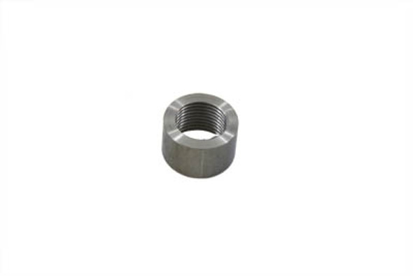 V-Twin - 38-0309 - Female Petcock Fitting