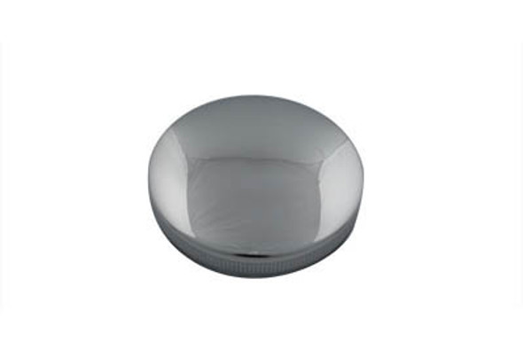 V-Twin - 38-0311 - Stock Style Gas Cap Non-Vented