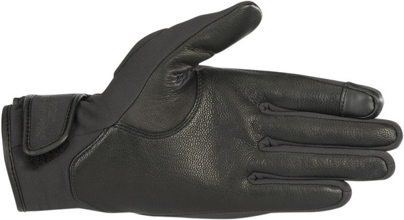  Alpinestars - Stella C-1 v2 Gore Windstopper Women's Gloves 