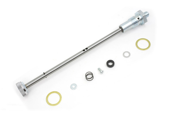 V-Twin - 38-0470 - Fuel Petcock Shut-Off Rod Kit