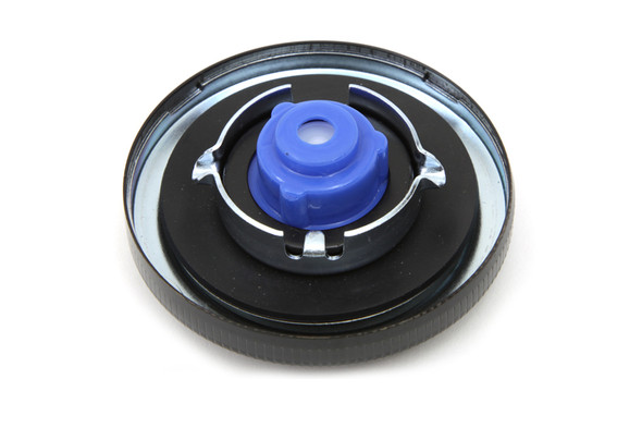 V-Twin - 38-0539 - Stock Style Gas Cap Vented