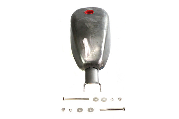V-Twin - 38-0544 - 2.4 Gallon Gas Tank