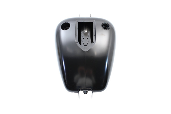 V-Twin - 38-0548 - Bobbed 5.1 Gallon Gas Tank