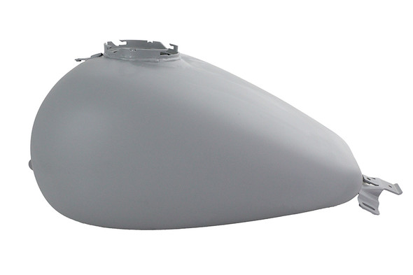 V-Twin - 38-0833 - 6 Gallon Street Gas Tank - Fits 2008-2024 Harley-Davidson FLTR