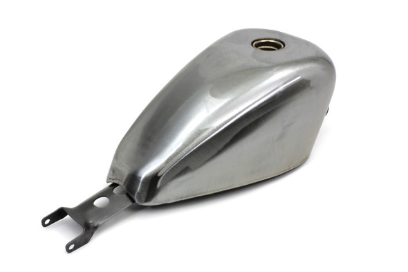 V-Twin - 38-0853 - Replica 2.4 Gallon Gas Tank