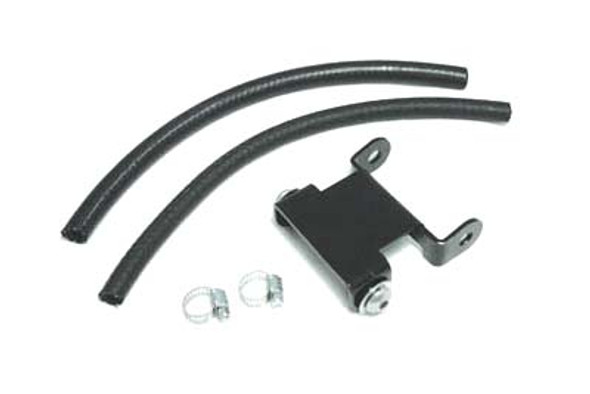 V-Twin - 38-0855 - Gas Tank 2 inch Lift Kit