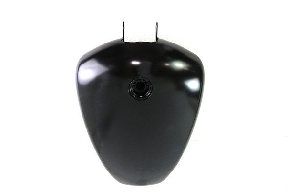 V-Twin - 38-0869 - FXBB Replica Gas Tank Raw