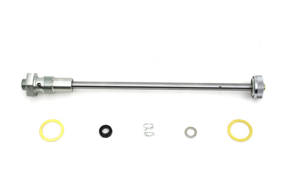 V-Twin - 38-1135 - Fuel Shut Off Rod Kit