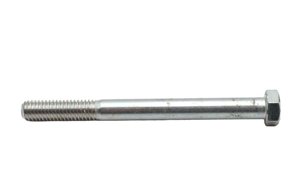 V-Twin - 38-2310 - Bolt Hex Cap Screw 3/8 inch-16 X 4-1/4 inch