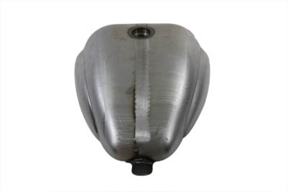V-Twin - 38-5061 - Chopper 3.0 Gallon Gas Tank