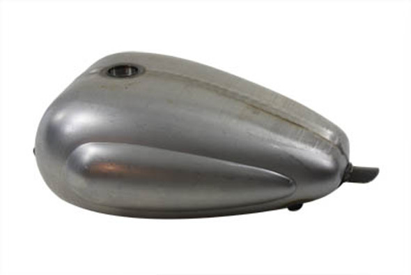 V-Twin - 38-5061 - Chopper 3.0 Gallon Gas Tank