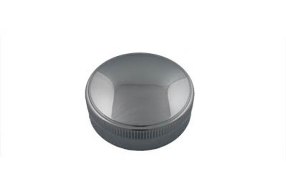 V-Twin - 38-7004 - Replica Eaton Style Gas Cap Vented