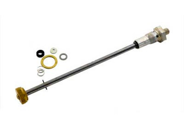 V-Twin - 38-7010 - Petcock Shut Off Kit