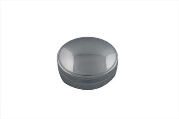 V-Twin - 38-7017 - Replica Eaton Gas Cap Non-vented