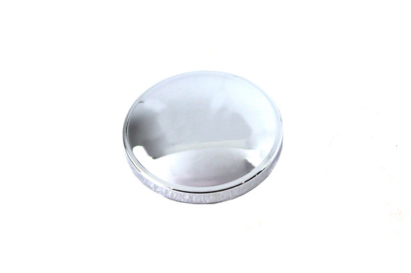 V-Twin - 38-7067 - Decorative Gas Cap
