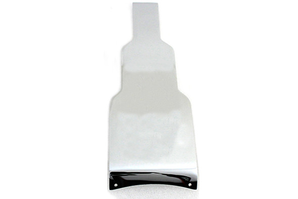 V-Twin - 39-0107 - Panel for Bobbed Gas Tanks - Fits 1941-1964 Harley-Davidson FL