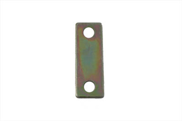 V-Twin - 39-0118 - Ignition Switch .040 inch Spacer