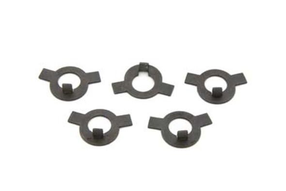 V-Twin - 39-0155 - Dash Panel Stud Lock Washer