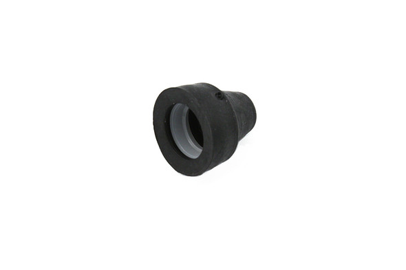 V-Twin - 39-0179 - Speedometer Reset Switch Knob Boot