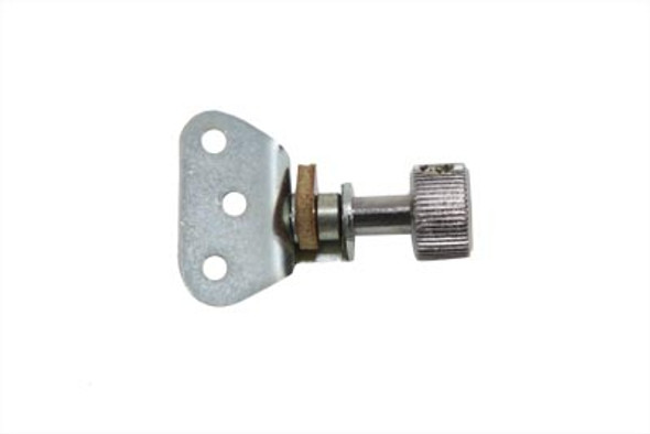 V-Twin - 39-0225 - Replica Dimmer Switch