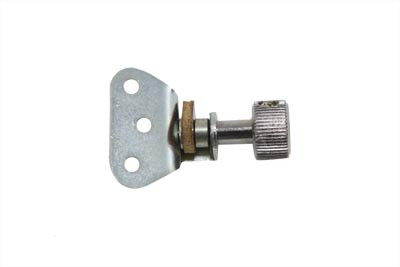 V-Twin - 39-0225 - Replica Dimmer Switch - Fits 1936-1938 Harley-Davidson EL