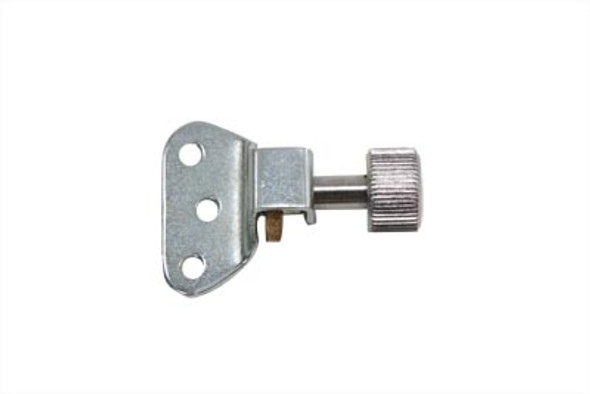 V-Twin - 39-0225 - Replica Dimmer Switch