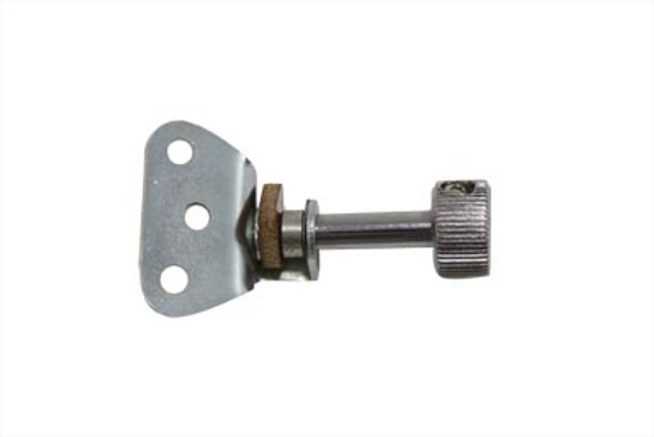 V-Twin - 39-0230 - Replica Dimmer Switch